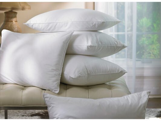 Оптимальні подушки від пролежнів: як вибрати найкращий варіант