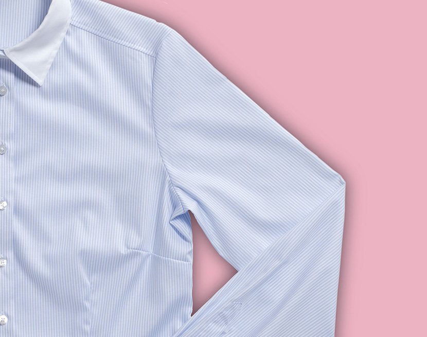 Як визначити розмір одягу чоловіка - Схема зняття мірок - Chernikova