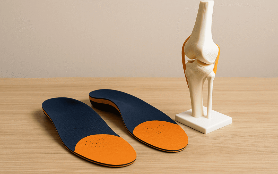 Купити Ортолікс в Logic-pharm - капсули для суглобів