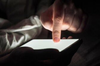 Оригінал від руки: Як зберегти автентичність у цифровому світі?