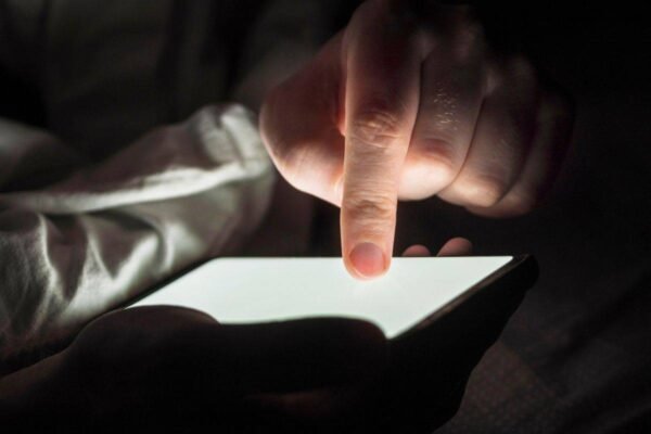 Оригінал від руки: Як зберегти автентичність у цифровому світі?