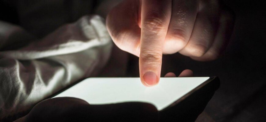 Оригінал від руки: Як зберегти автентичність у цифровому світі?