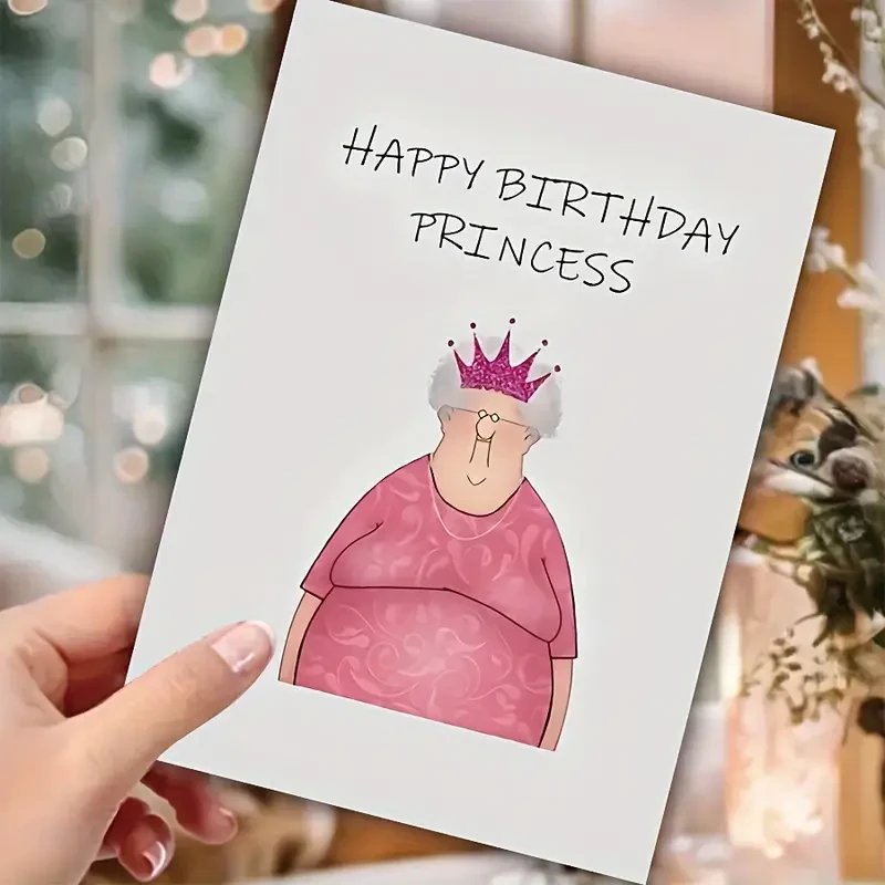 Для сестри листівка - купити недорого, Prom.ua: ціни, акції і ...