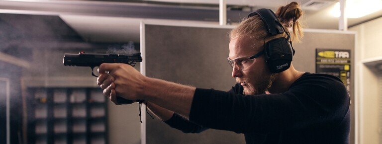 Оригінальний подарунок - Ідеї та листівки для грошей