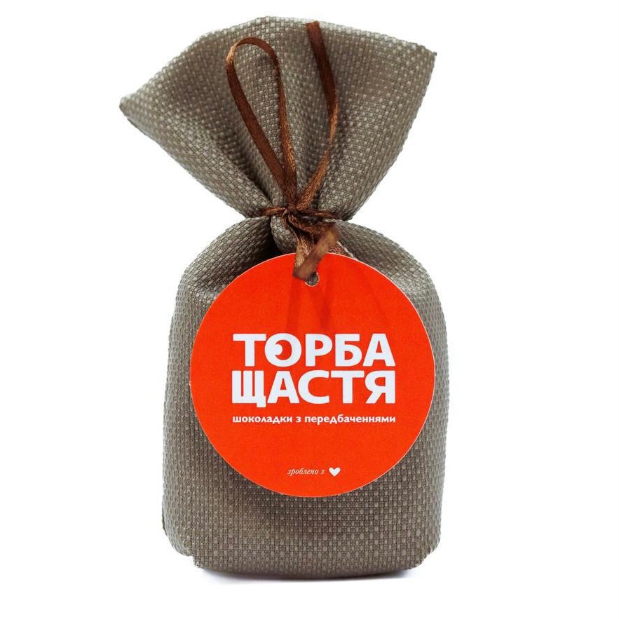 Подарунки для чоловіка-колеги на День Народження: купити ...