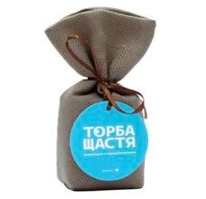 Оригінальні ідеї подарунків колезі на день народження: оберіть найкраще