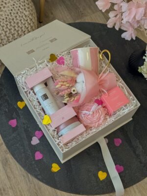 Оригінальні ідеї подарунків на день народження для вашої дівчини