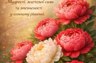 Оригінальні картинки з Днем народження для жінки: оберіть найкращі!