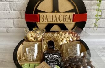 Оригінальні подарунки для чоловіків на день народження: креативні ідеї