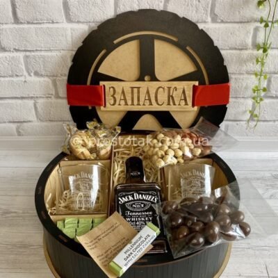 Оригінальні подарунки для чоловіків на день народження: креативні ідеї