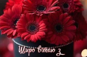 Оригінальні привітання з Днем народження для керівника: добірка ідей