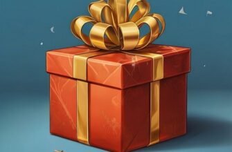 Оригінальний подарунок куму на день народження: креативні ідеї та поради