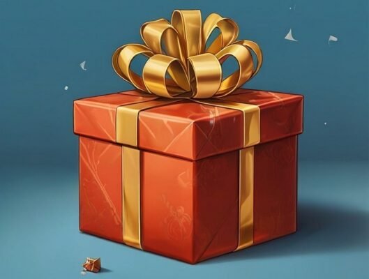 Оригінальний подарунок куму на день народження: креативні ідеї та поради