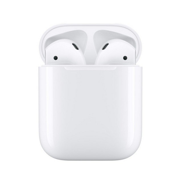 100+ ідей подарунків дитині 11 років на Новий рік - Topchuk