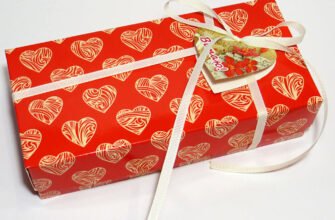 Оригінальний подарунок подрузі на день народження: креативні ідеї й поради