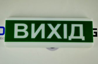 Безпечні засоби від болю у горлі під час грудного вигодовування