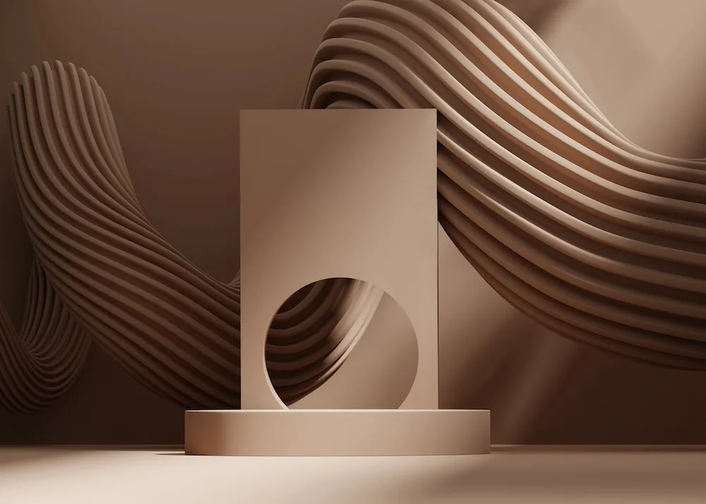 Відмінність векторної графіки від растрової