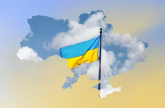 Патріотичні привітання з днем народження для чоловіка в українському стилі