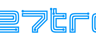 Перелік хвороб, що звільняють від мобілізації у 2026 році: актуальні дані