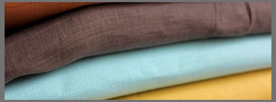 Різниця між натуральними волокнами, штучними-волокнами та ...