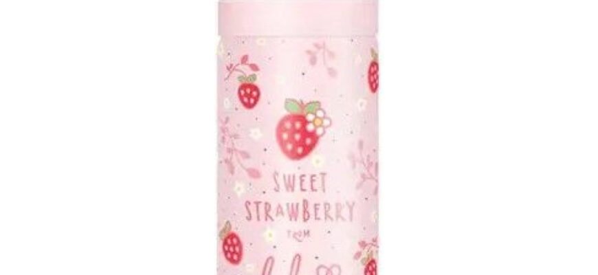 Переваги та особливості пінки для догляду за шкірою від Білоу