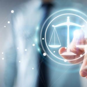 Звільнення особи від кримінальної відповідальності без розгляду ...