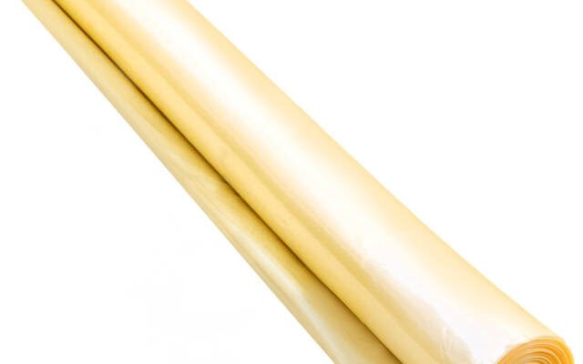 Плівка для теплиць: купити якісну від виробника за найкращою ціною