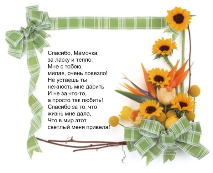 Слова подяки вчителю від батьків: як висловити вдячність у прозі ...