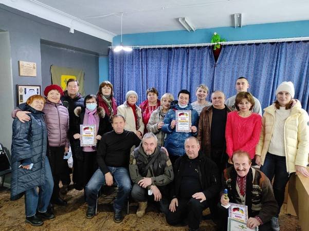 Відомий волонтер дядя Гріша збиратиме кошти на дрони для ЗСУ у Львові