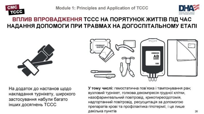 Полімун: від чого допомагає та в яких випадках його застосовують?