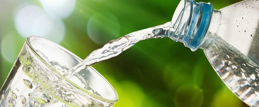 Поляна Квасова: Лікувальні Властивості Та Їх Застосування