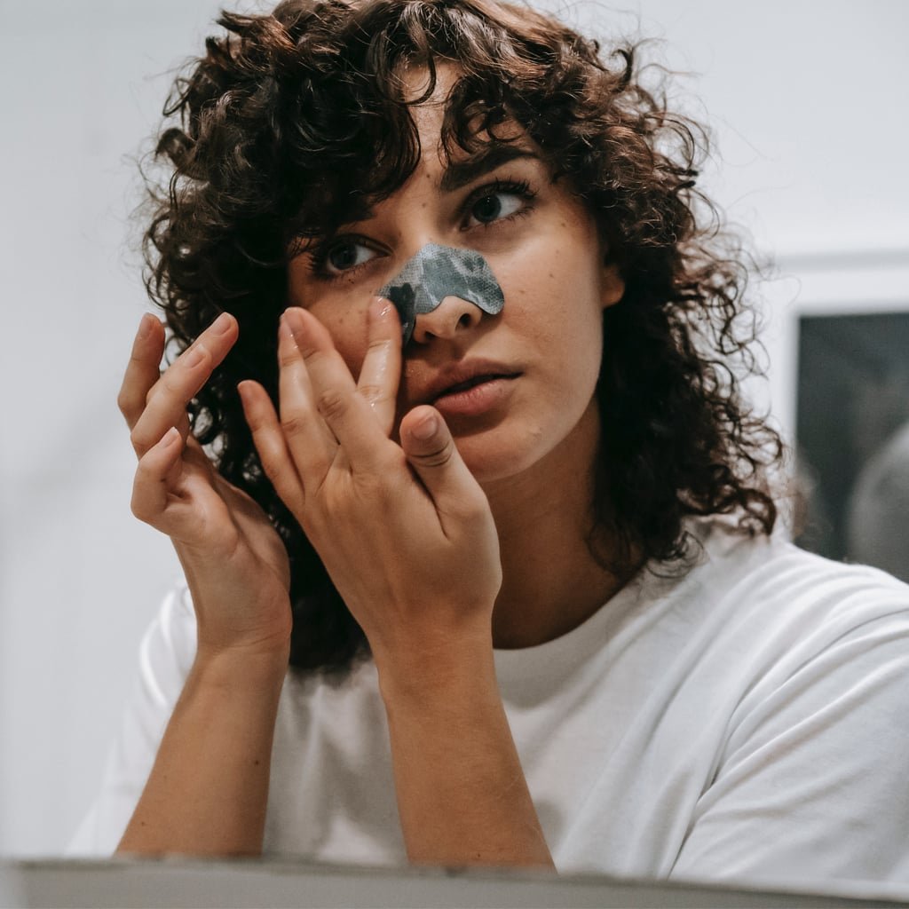 Як позбутися прищів та шрамів від них у домашніх умовах