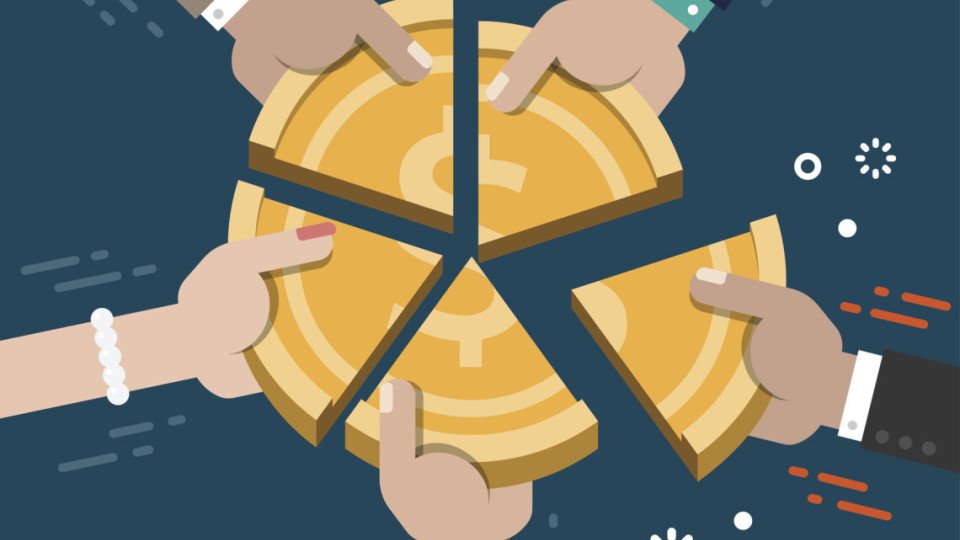 ВП ВС висловилася щодо характеру відносин з оспорювання свідоцтва ...