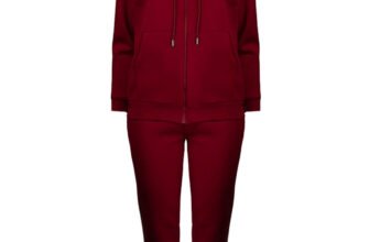 Преміум спортивні костюми для жінок: купуйте від виробника вигідно