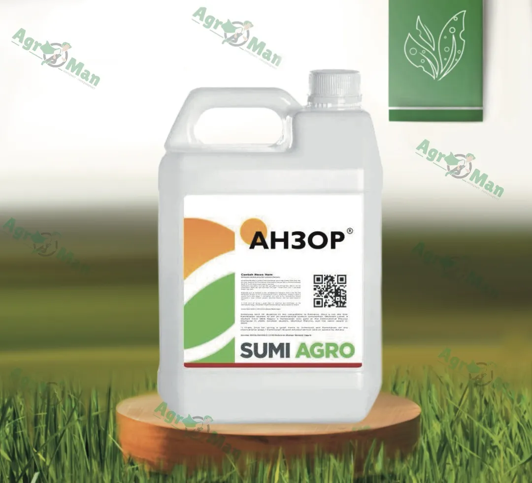 Оїдіум винограду - комплект захисту - Cultiva - культивуй землю та ...