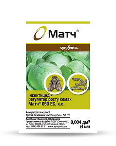 Проклейм: Від чого захищає і чому варто обрати цей засіб? Проклейм: Від чого захищає і чому варто обрати цей засіб?