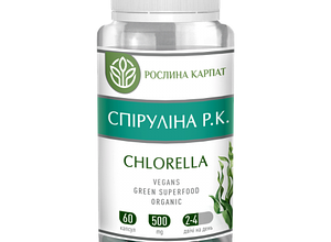 Пропаїн: причини застосування та основні сфери використання