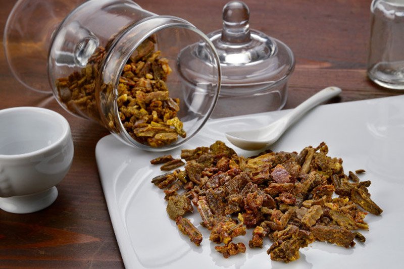 Гріндоліс пастилки №30 вартість, відгуки, інструкція, купити за ...