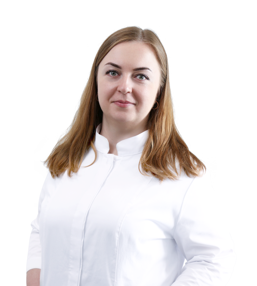 Що таке брадикардія — блог медичного центру ОН Клінік