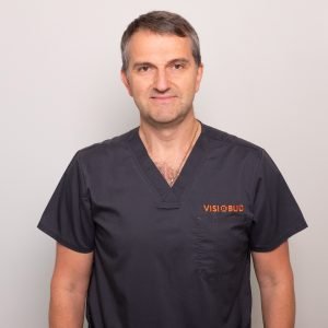 Очний тиск та його норма ▷ Як виміряти в домашніх умовах | Блог ...