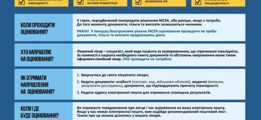 Причини появи родимок: основні фактори та способи їх запобігання