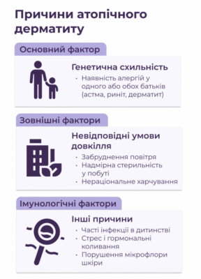 Причини, що впливають на тривалість життя тварин: основні фактори