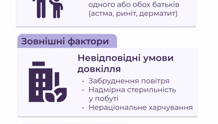 Причини, що впливають на тривалість життя тварин: основні фактори