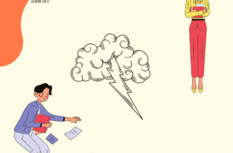 Причини та лікування висипу на тілі, спричиненого стресом та нервами