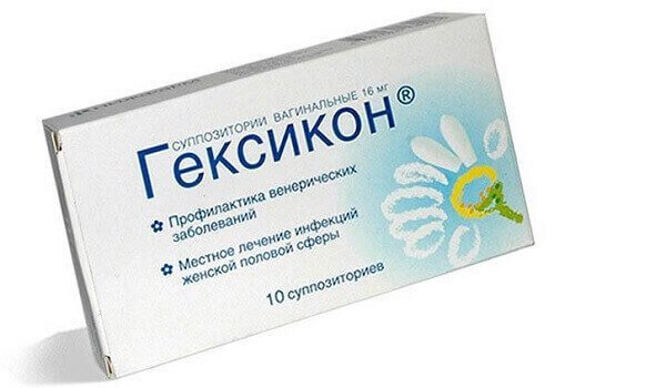 Молочниця у чоловіків: причини, симптоми, лікування ᐉ Мережа ...