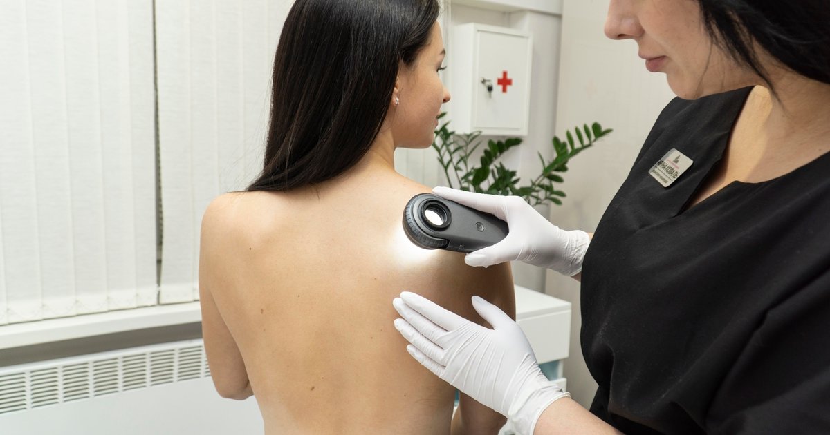 Пухлини голови та шиї. Тема 6 | PDF