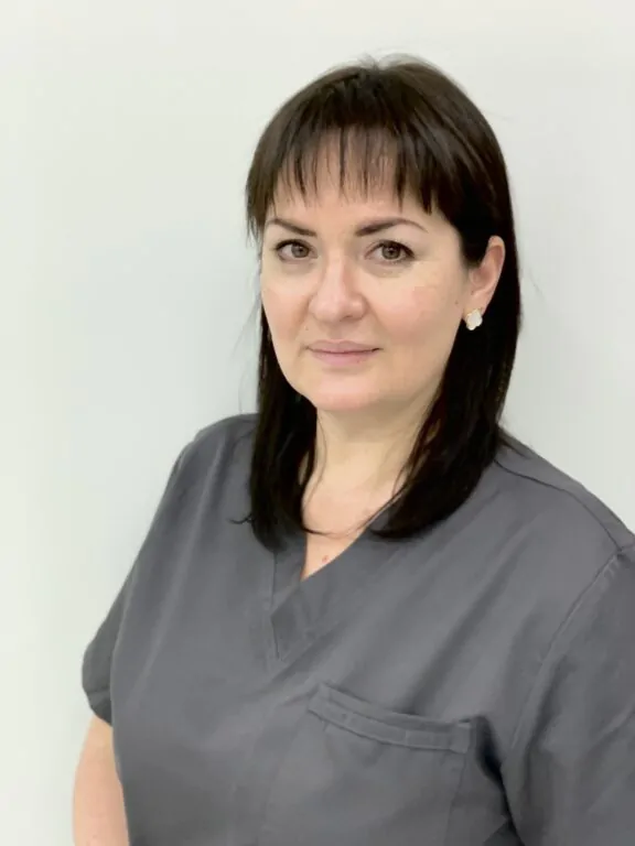 Ячмінь на оці: причини, симптоми, лікування та профілактика