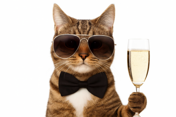 Прикольні картинки з Днем Народження українською: найкраща добірка! Прикольні картинки з Днем Народження українською: найкраща добірка!