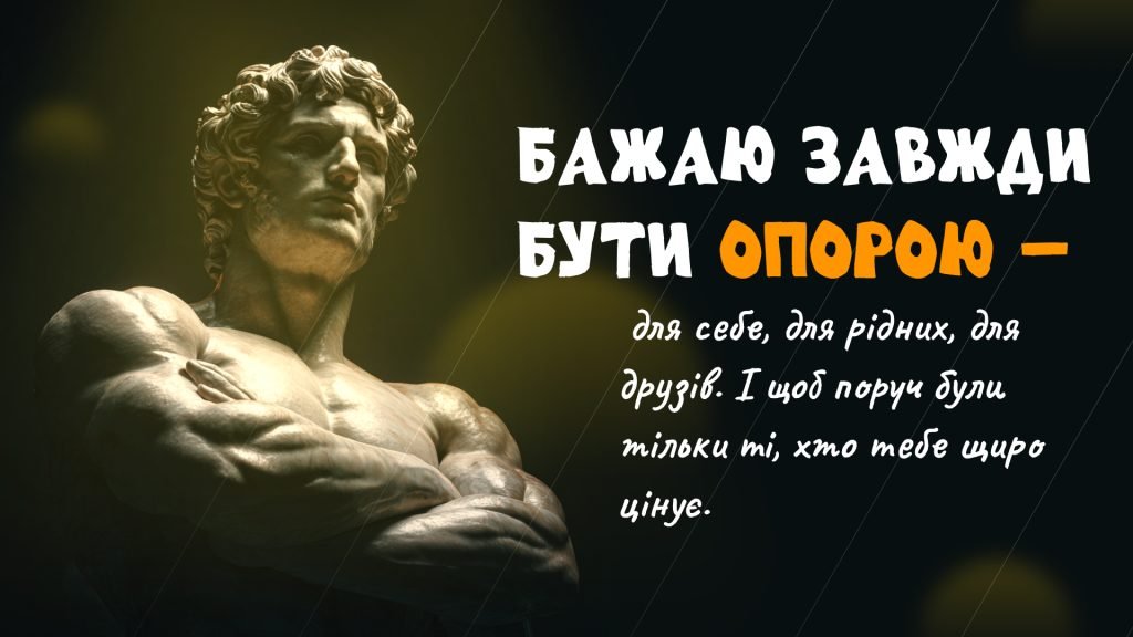 Прикольні картинки з Днем народження для мужчини — топ добірка