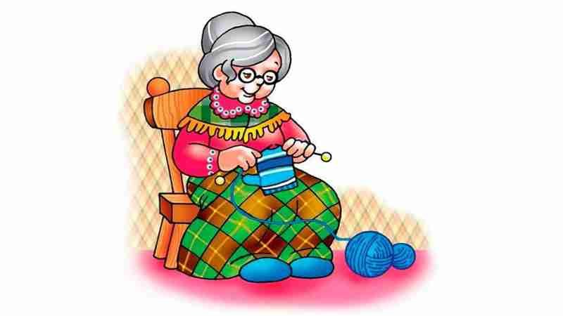 Найщиріші привітання з Днем народження онука — 30 ідей